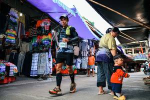 BIB: 
                            <button type="button" onclick="openModal(25387549)" class="btn btn-primary btn-sm float-right btn-popup" data-toggle="modal" data-target=".modal-high-quality">
                        <i class="fas fa-shopping-cart"></i> Add to Cart
                    </button>
                                            <button type="button" onclick="isThisMe(25387549, true)" class="btn btn-success btn-sm float-right btn-popup btn-isme hidden" data-toggle="tooltip" data-placement="bottom" title="นี่คือรูปของคุณใช่ไหม คลิกที่นี่เพื่อเอาเข้าอัลบั้ม">
                        <i class="fas fa-plus"></i> Add to album
                    </button>
                    <button type="button" onclick="isThisMe(25387549, false)" class="btn btn-warning btn-sm float-right btn-popup btn-isnotme hidden">
                        <i class="fas fa-ban"></i> Remove from album
                    </button>
